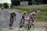 7e ronde du porhoet 2009 (187)